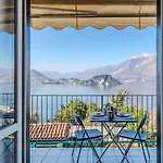 Lella By Interhome * Fiumelatte