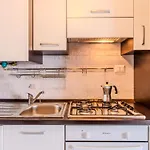 Lella By Interhome Apartment Fiumelatte