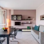 Apartment Lella By Interhome Fiumelatte