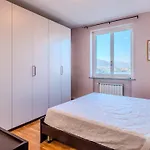 Lella By Interhome Apartment *