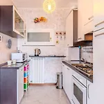 Lella By Interhome