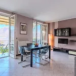Lella By Interhome Apartment