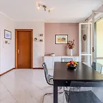 Apartment Lella By Interhome *