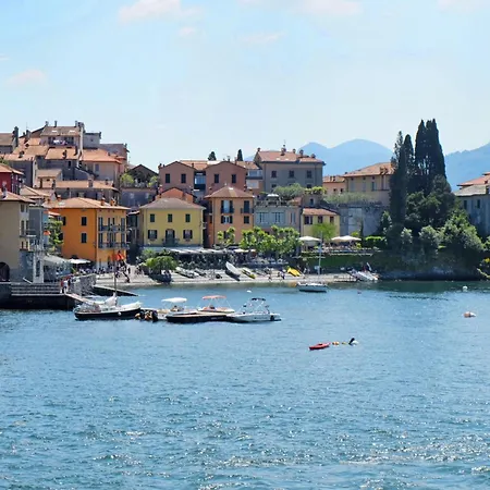 アパート Lella By Interhome Fiumelatte