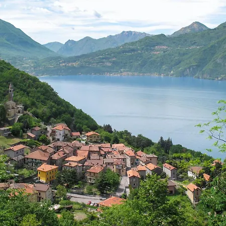 Lella By Interhome Fiumelatte