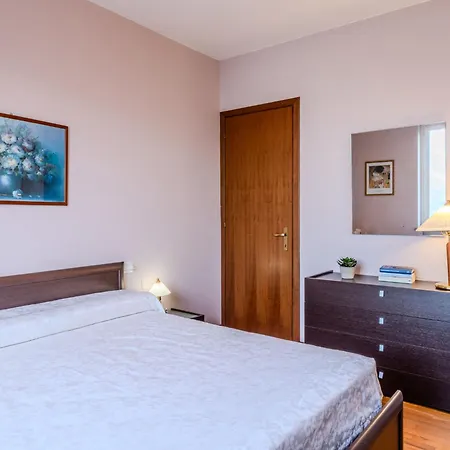 Lella By Interhome Apartment