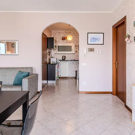 Lella By Interhome Fiumelatte