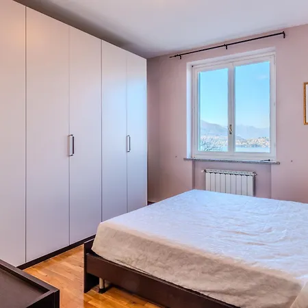 Lella By Interhome Apartment *