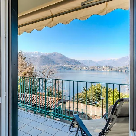 アパート Lella By Interhome *