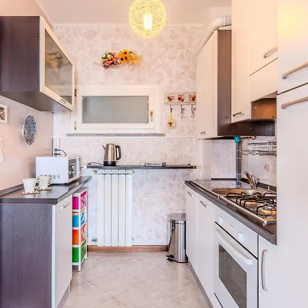 Lella By Interhome