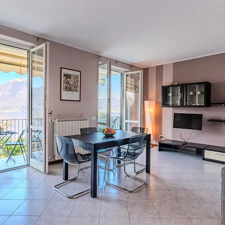 Lella By Interhome Apartment