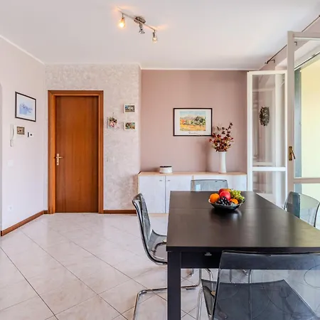 Apartment Lella By Interhome *