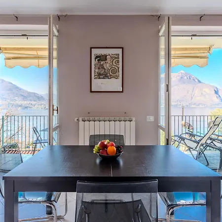 Lella By Interhome Apartment