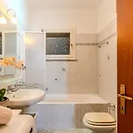 Lella By Interhome Διαμέρισμα Fiumelatte