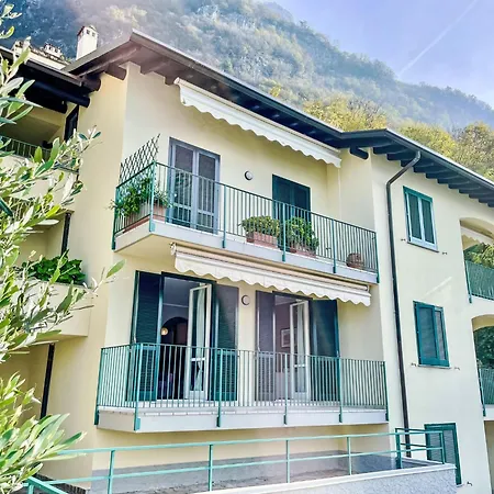 Lella By Interhome Apartment