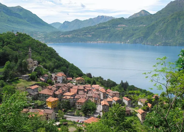 Lella By Interhome Fiumelatte