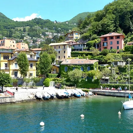 Lella By Interhome شقة *