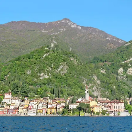 Lella By Interhome شقة *