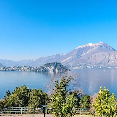 Lella By Interhome * Fiumelatte