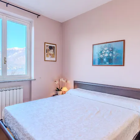 Lella By Interhome Fiumelatte