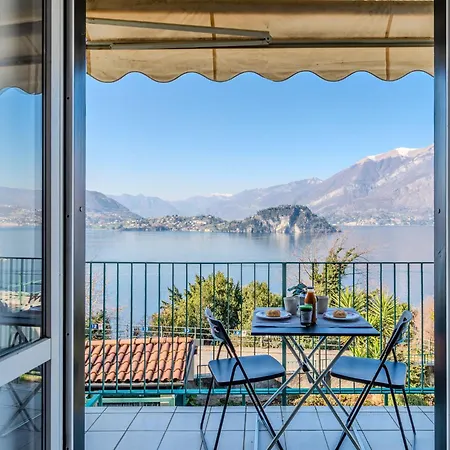 Lella By Interhome * Fiumelatte