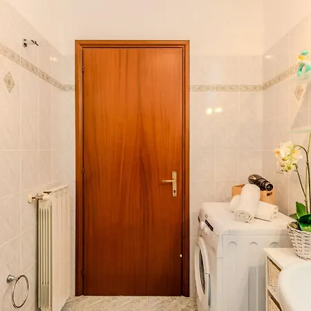 Lella By Interhome * Fiumelatte