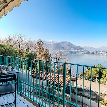 Lella By Interhome * Fiumelatte