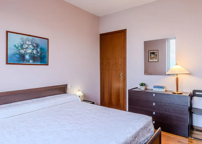 Lella By Interhome Appartement
