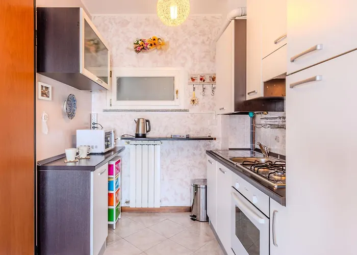 Lella By Interhome
